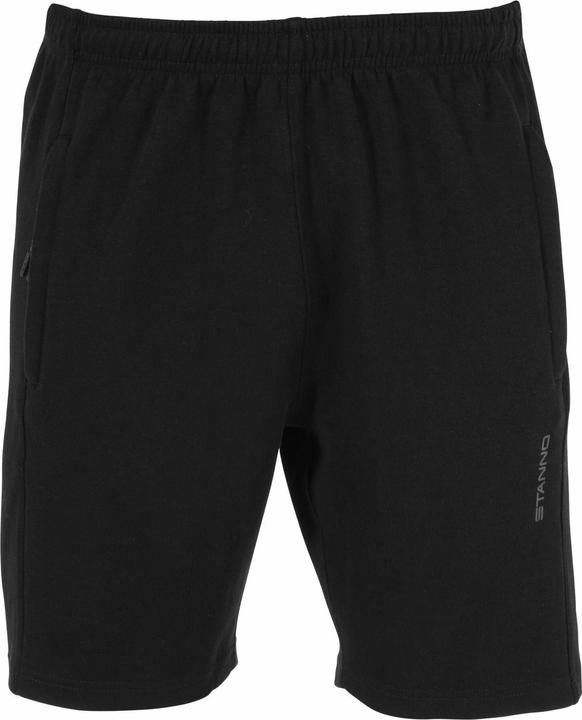 Produktbild Stanno Base Sweat Shorts (XS)