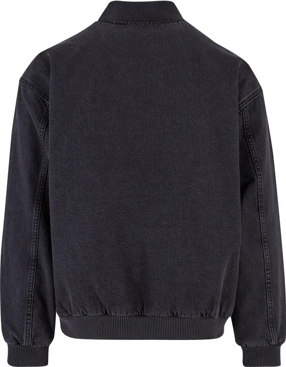 Image du produit Levis Veste en jean (XXL)