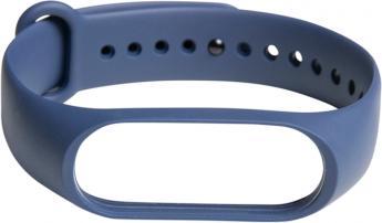 Immagine prodotto Xiaomi Bracciale (Silicone, Mi Volume 3, Mi Band 4)