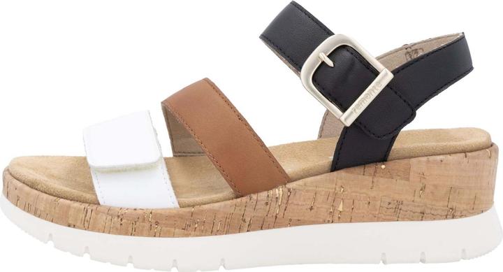 Immagine prodotto Remonte Sandalen (44)