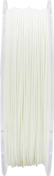 Produktbild Polymaker PolyMax PLA V2 - White- 1.75mm (PLA, 1.75 mm, 750 g, Weiss)