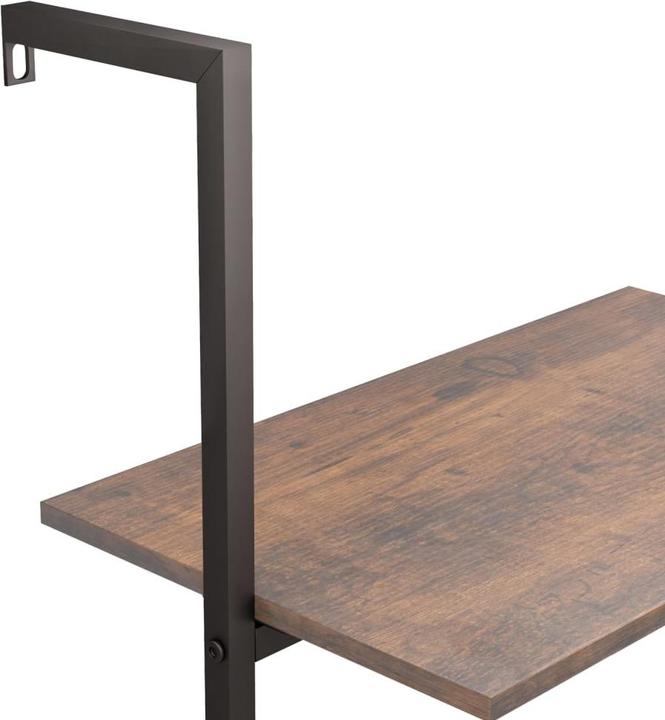 Image du produit VidaXL Leocadia (64 x 35 x 152,5 cm)