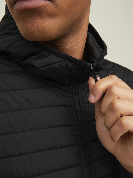 Image du produit Jack & Jones Veste hybride Veste hybride (3XL)