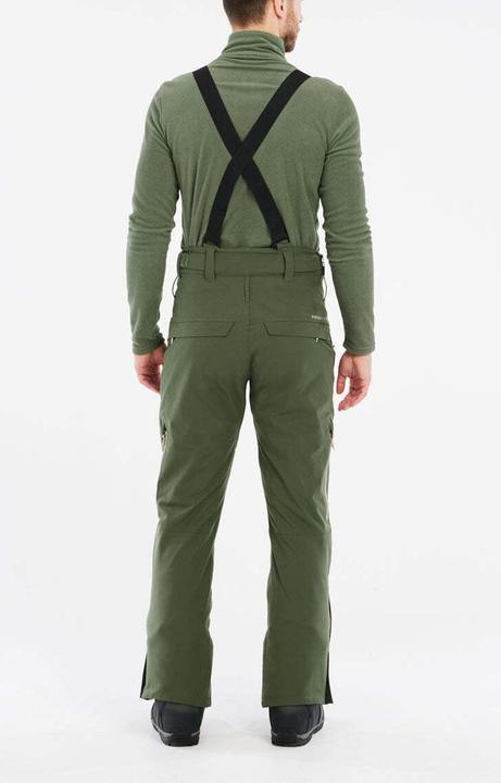 Produktbild Protest Snowpants PRTMIKADO (XXL)