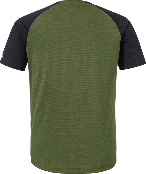 Image du produit Schöffel Shirt Style Wetluga (56, 3XL)