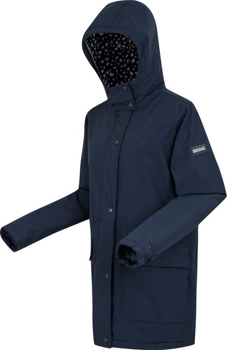 Produktbild Regatta Mireya Jacke (36 D)