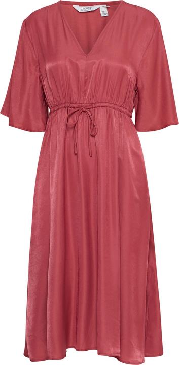 B.young BYITILDA DRESS 20815868