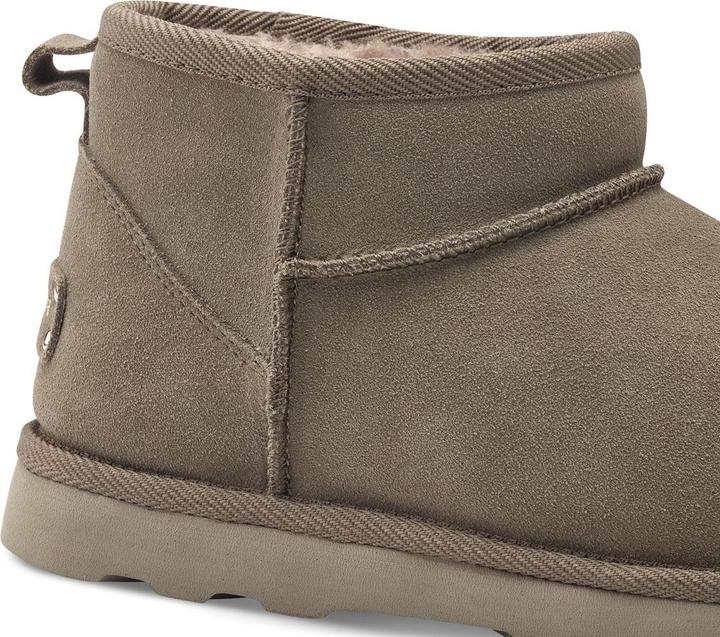 Produktbild S.Oliver Stiefelette (37)