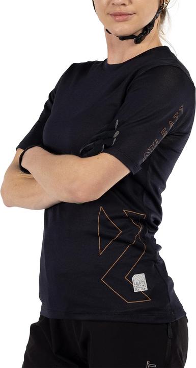 Image du produit Leatt Maillot MTB Trail 2.0 (L)