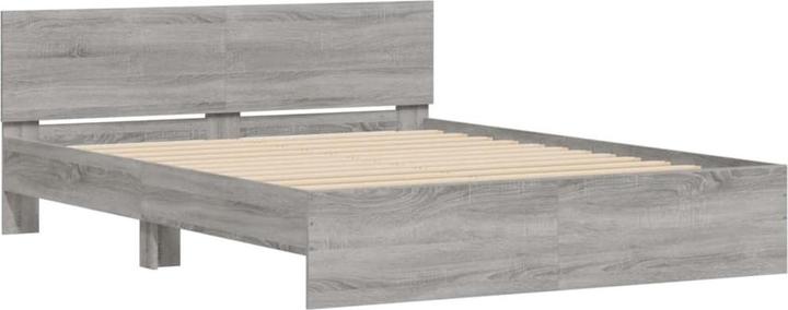 Immagine prodotto VidaXL Letto (160 x 200 cm)