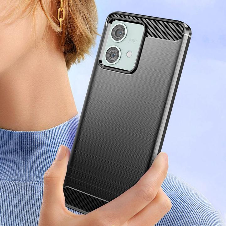 Produktbild Avizar Classic Carb Series (Motorola Edge 40 Neo)