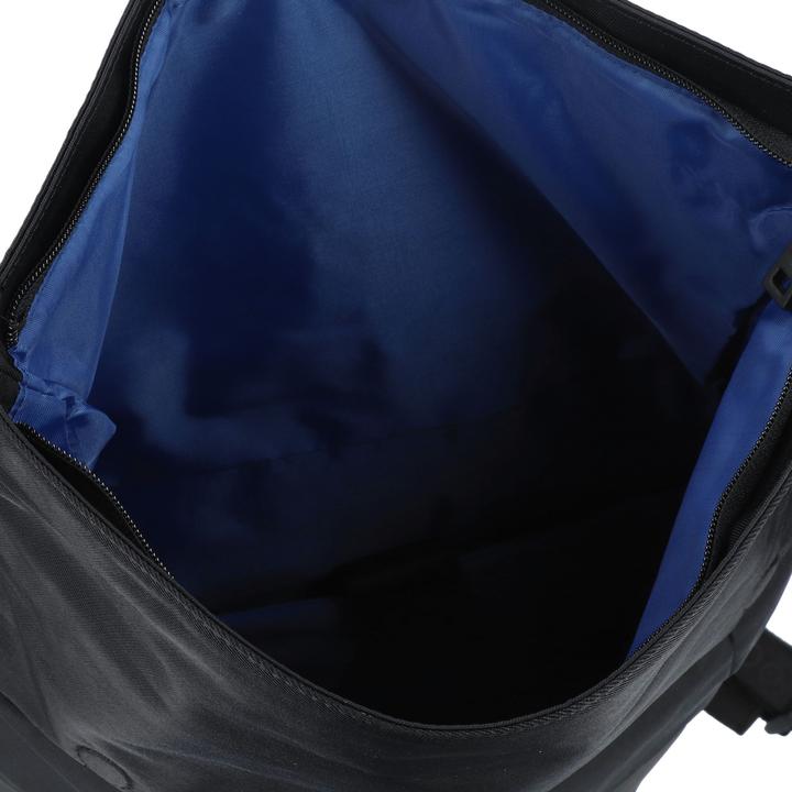 Image du produit Joop! Sac à dos à roulettes Atessa Tino SVZ (12.60 l)