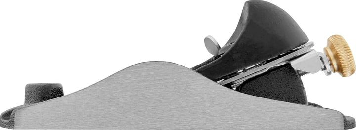 Immagine prodotto Stanley Piccolo piano standard (40 mm)