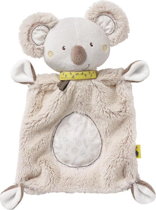 Fehn Panno per le coccole Koala