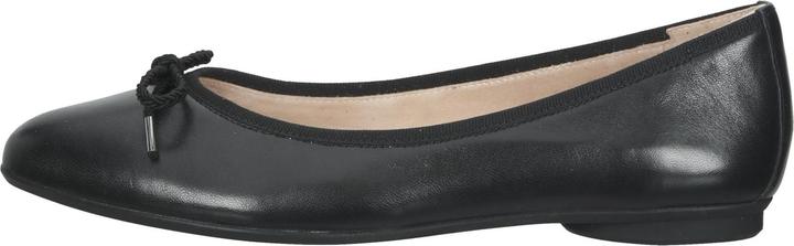 Produktbild Paul Green Ballerinas - 99729 (42)