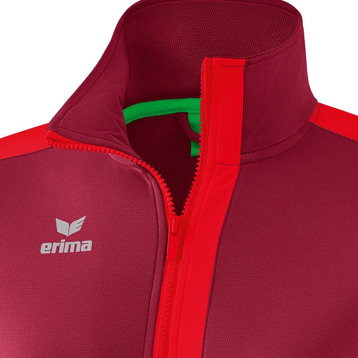 Image du produit Erima Veste De Squad Worker Femme (44)