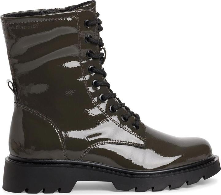 Actual product image Tamaris Ankle boot (38)