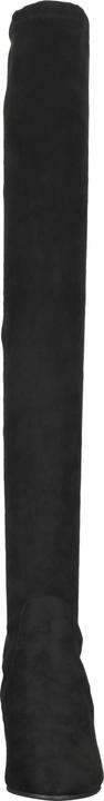 Produktbild Steve Madden Stiefel - 90529 (36)