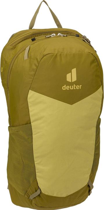 Produktbild Deuter Speed Lite 13 (13 l)