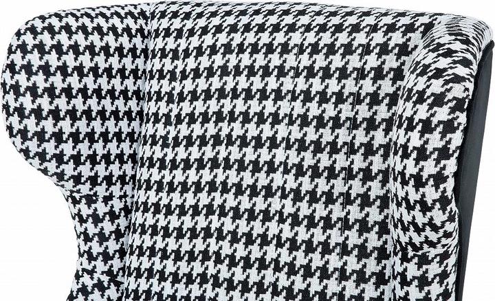 Actual product image Beliani Molde