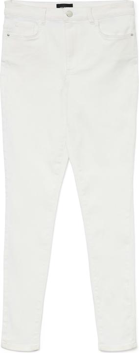 Vero Moda Skinny High Waist Jeans (XS)