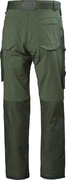 Produktbild Helly Hansen Oxford 4x Cnct Pant (60)