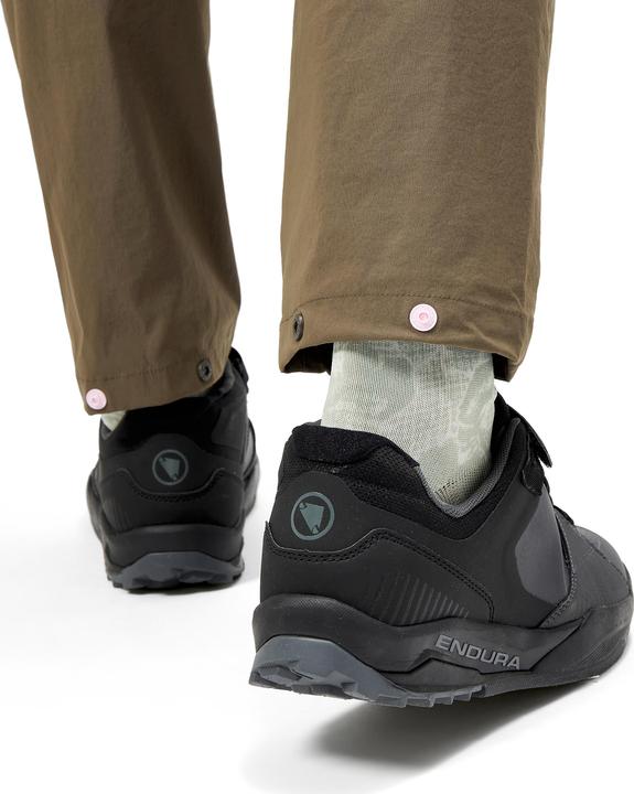 Immagine prodotto Endura Sultrac Adventure (L)