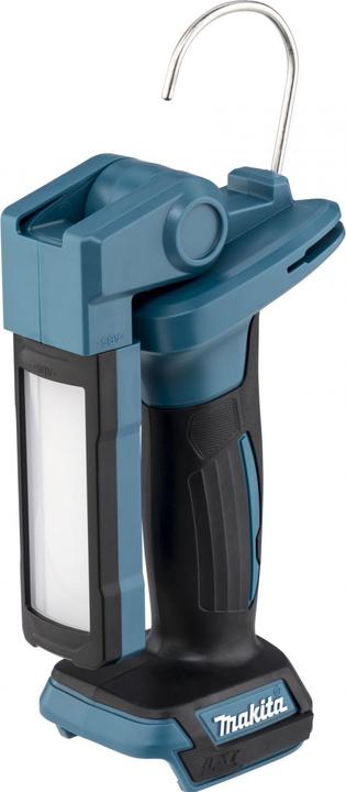 Produktbild Makita DML816X (500 lm)