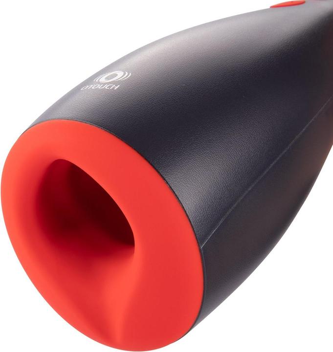 Actual product image Otouch Ninja 2