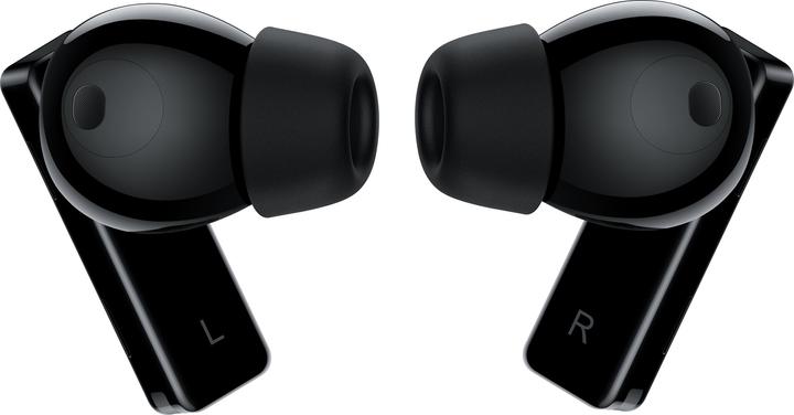 Actual product image Huawei Freebuds Pro (ANC, 7 h, Wireless)