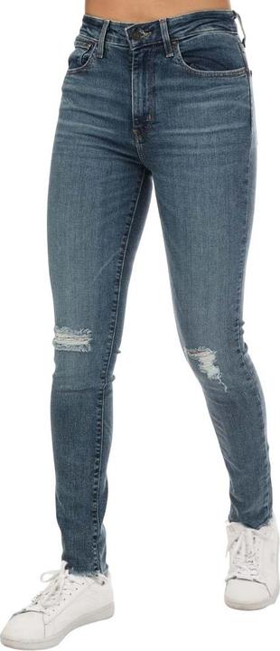Image du produit Levis - Jean - Femme (26)