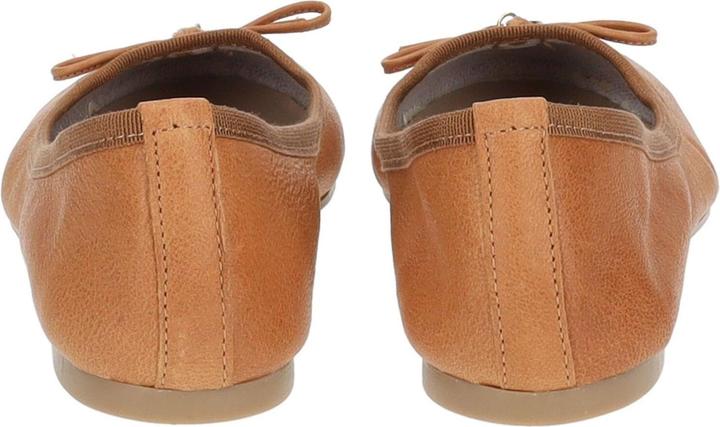 Produktbild Scapa Ballerinas (38)
