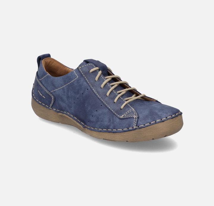 Produktbild Josef Seibel 59656-258 (45)