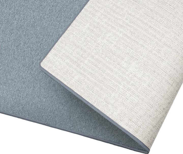 Actual product image Casa Pura London (100 x 350 cm)