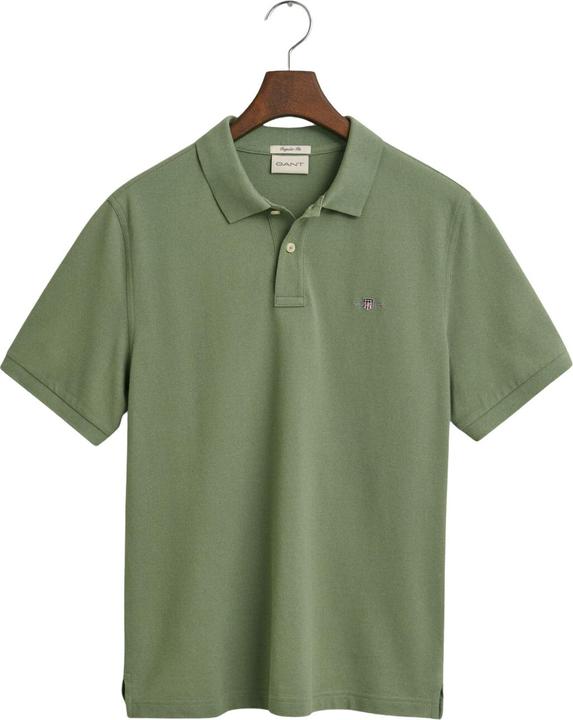 GANT Shield
