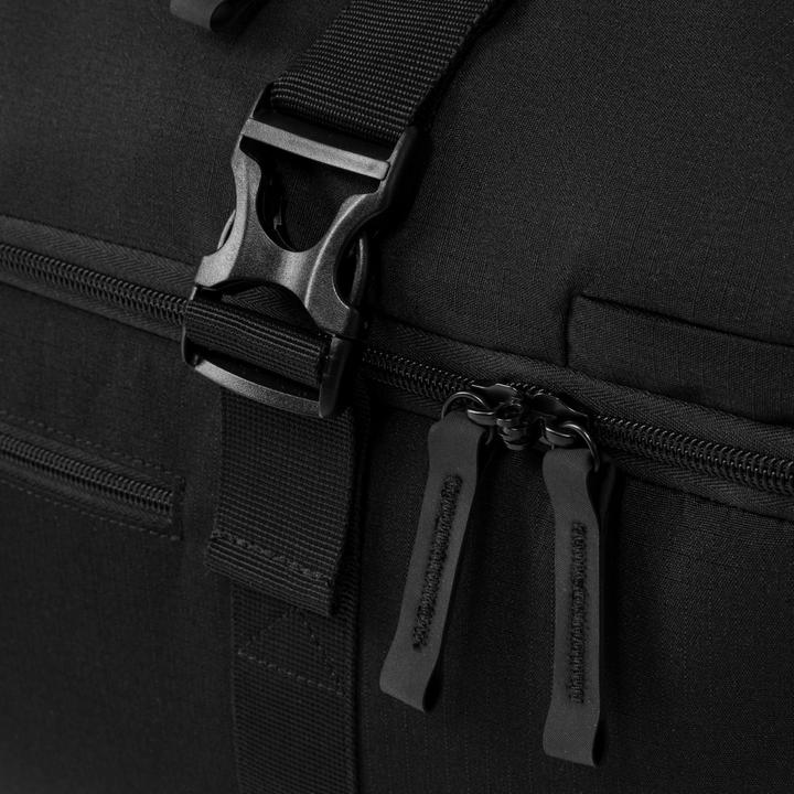 Produktbild Epic Explorer NXT 2-Rollen Reisetaschenset 3 ltg. (206 l)