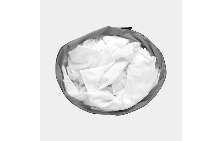 Actual product image Brabantia Laundry bag (60 l)