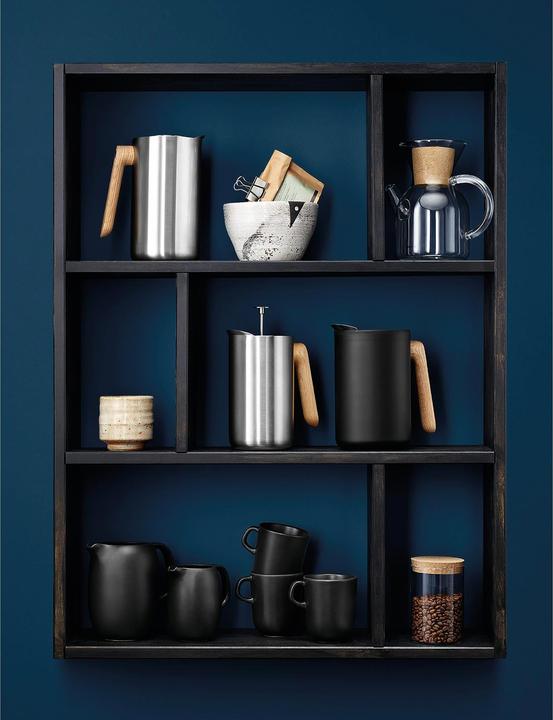 Actual product image Eva Solo Nordic Kitchen vacuum jug (1 l)