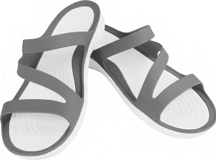 Produktbild Crocs Swiftwater (36, 37)