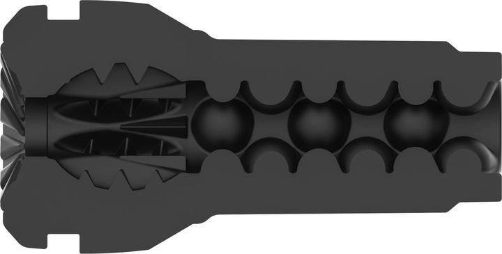 Produktbild Kiiroo Feel Pocket-Masturbator Für Männer