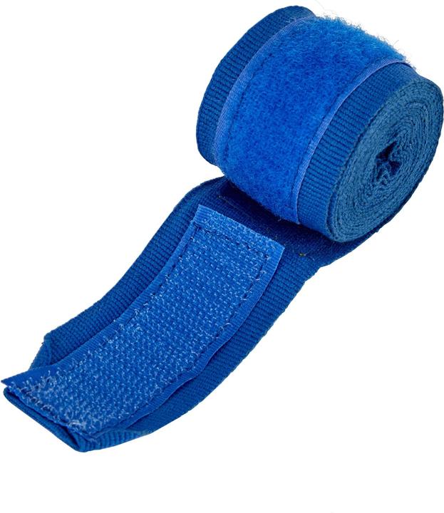 Immagine prodotto Benlee Bende 4,5 m