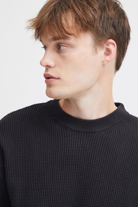 Image du produit Solid SDHami - Pull - 21108052 (XXL)