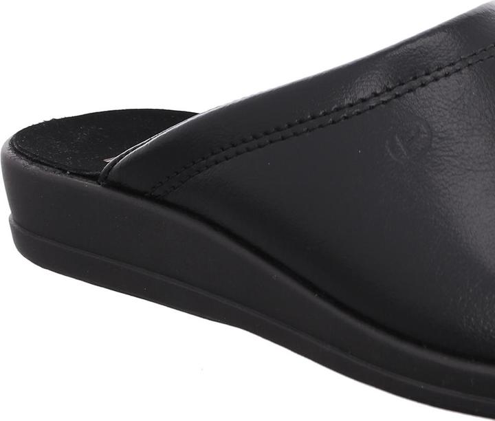 Actual product image Rohde Lekeberg mules (46)