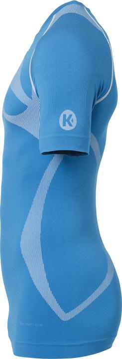 Produktbild Kempa Attitude Pro Shortsleeve (M/L)