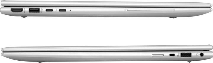 Produktbild HP EliteBook 860 G11 (16", Intel Core Ultra 7 155H, 16 GB, 512 GB, CH)