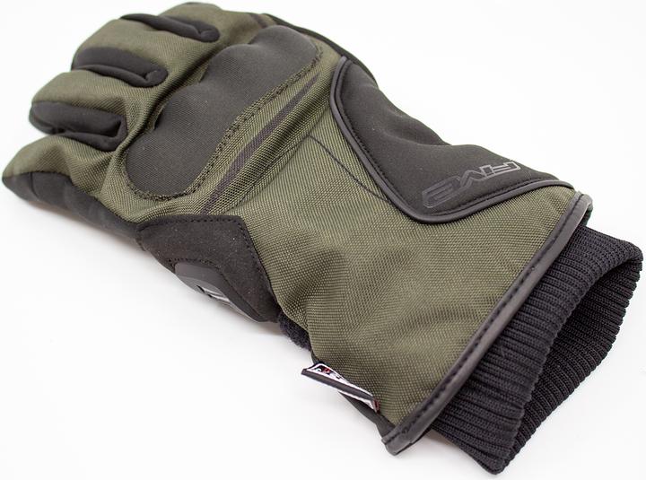 Actual product image Five Stockholm GTX (Men, 10, L)