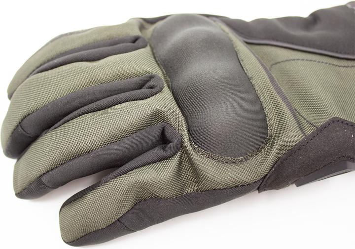 Actual product image Five Stockholm GTX (Men, 10, L)