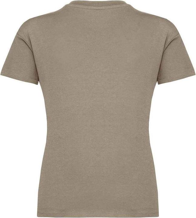 Produktbild Native Spirit TShirt (110, 116, 115 A)