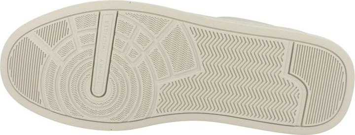 Produktbild Tommy Hilfiger Th Court Lth Detail Ess (44)