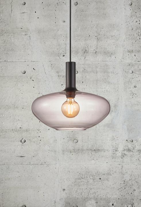 Image du produit Nordlux Alton 35 (E27)